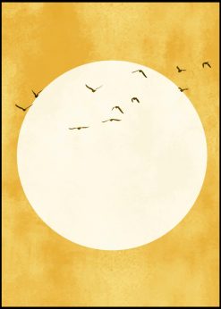 Eternal Sunshine by Kubistika