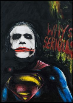 Super Joker